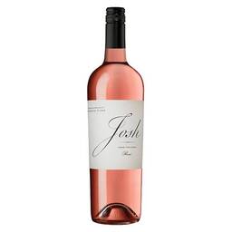 Josh Cellars Rose - 750ml/Single