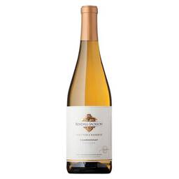 Kendall Jackson Chardonnay - 750ml/Single