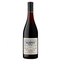 Murphy Goode Pinot Noir - 750ml/Single