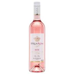 Stella Rosa Rosé - 750ml/Single