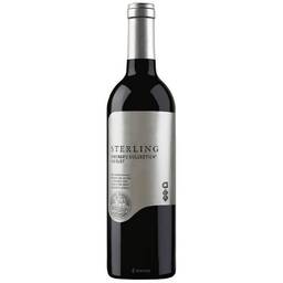 Sterling Vintner's Collection Merlot - 750ml/Single