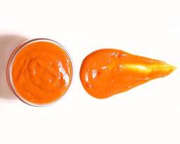 Buffalo Sauce