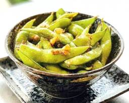 Edamame