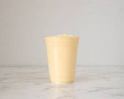 Mango Smoothie