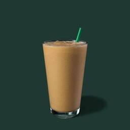 Coffee Frappuccino® Blended Beverage