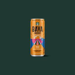 Starbucks BAYA™ Energy Mango Guava
