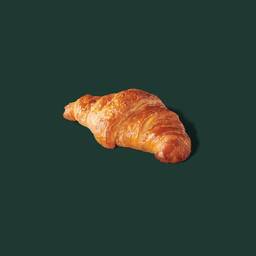 Butter Croissant