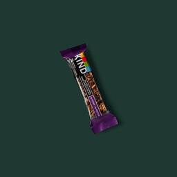 KIND® Salted Caramel & Dark Chocolate Nut Bar