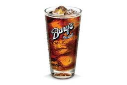 Barq's Root Beer