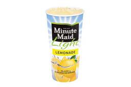 Minute Maid Light Lemonade