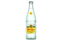 Topo Chico