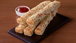 Cheese Sticks