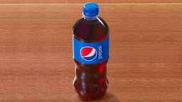 20 oz. Pepsi®