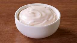 Ranch Dip