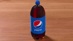 2 Liter Pepsi®