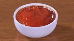 Marinara Dip