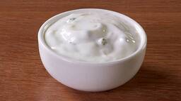 Bleu Cheese Dip