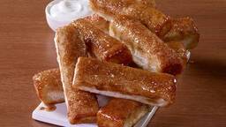 Cinnamon Sticks