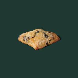 Blueberry Scone