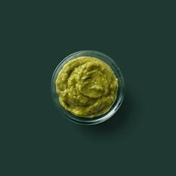 Avocado Spread