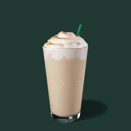 Chai Crème Frappuccino®