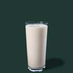 SBC Milk