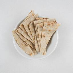 Side Flatbread