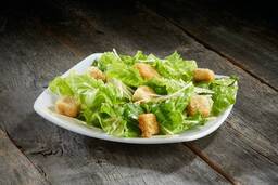 Caesar Side Salad