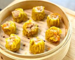 Shu Mai