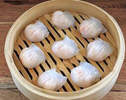 Har Gow