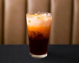 Thai Tea