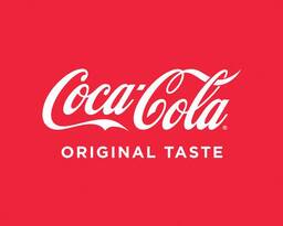 Coca Cola (Can)