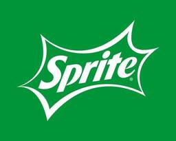 Sprite (Can)