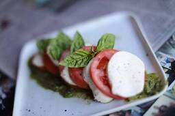 Caprese