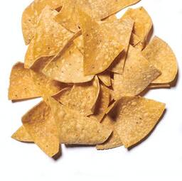 Tortilla Chips