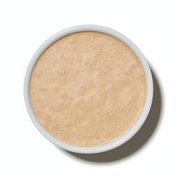 Chipotle White Sauce