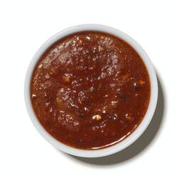 Salsa Picante