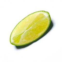 Lime Slice