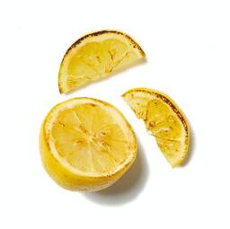 Lemon Slice