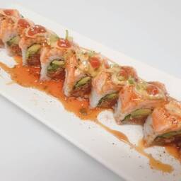 Edinger Roll