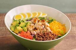 Farmer’s Chopped Cobb Salad™