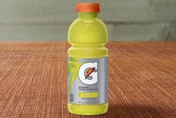 Bottled Gatorade® - Lemon Lime
