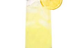 Lemonade