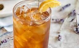 Iced Tea