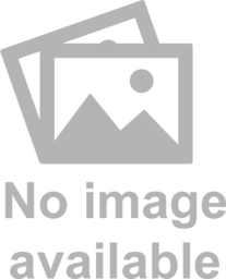 No Image Available